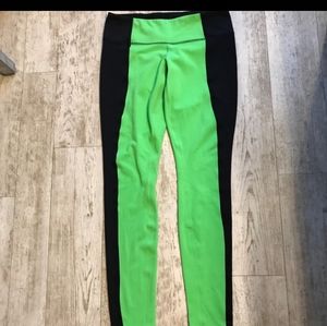 Lululemon pants